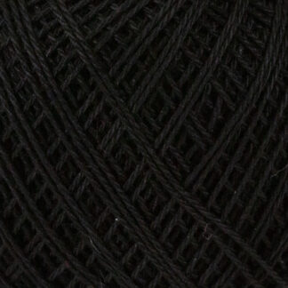 Olympus sashiko broderigarn, tyndt, 220 sort